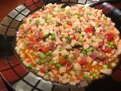 -楼兰新疆主题餐厅(悠方店)
