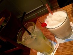 -Geneva日内瓦餐厅(西郊宝成花苑店)