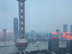 -翡翠36酒吧(浦东香格里拉店)