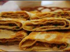 IMG_7142-四季小馆·地道北京小吃(广百店)