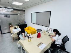-天娱广场