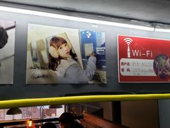 -MOJO密室逃脱(中街旗舰店)