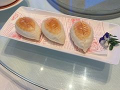 -金苑海鲜酒家(来魅力店)