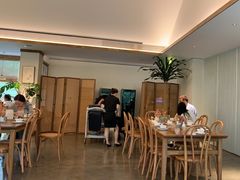 -墨宴(西洋湖店)
