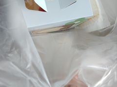 -起士林(荣安大街店)