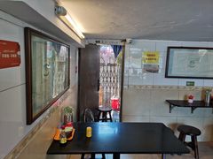 -伍湛记 · 广州老字号(龙津中路店)