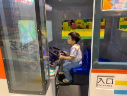 -宝燕乐园(闵行旗舰店)