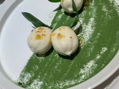 -華府Deluxe(兴业太古汇店)