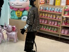 -万达广场(泰安泰山店)