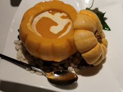 -梧桐Plus·创意京·川料理(万象城店)