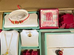 -盛京大奥莱(沈阳奥体店)