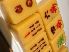 -四世同堂·京菜·烤鸭(双井店)