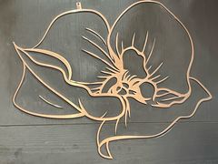 -LES ELITES 英集荟(南京西路店)