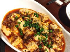-桃源春晓中餐厅 TaoYuan Restaurant