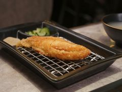 -馔豚·台北菜专门店(深圳湾万象城店)