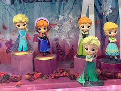 -泡泡玛特POPMART(赛格国际购物中心店)