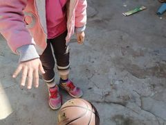 -卓跃儿童运动馆·体能·跳绳·篮球(滨江东中心店)