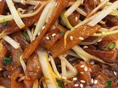 -六婶西关小厨(光塔路店)
