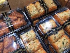 -永辉超市(大西洋银泰城店)