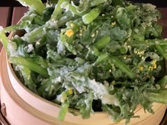-苦尽酒馆·川菜(鼓楼店)