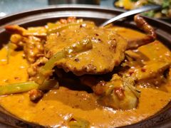 -蟹榭·本帮江浙菜·蟹宴(五角场合生汇商场店)