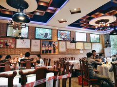 -新概念来凤鱼(璧山店)