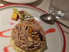 -Aqua Oasis 水天堂(石路天虹店)