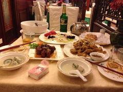 iphone_upload_pic-蓬莱春(芝罘店)