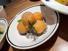 -太二酸菜鱼(宁波来福士店)