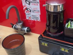 -友壹町寿司(佛山新DNA店)