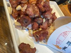 -富雅·尚品(浑南店)