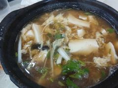 android_upload_pic-天津乾毓德饭庄·清真传统炒菜·海鲜烧烤(咸阳路店)