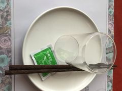 -赵小姐丨新中餐(曲江店)