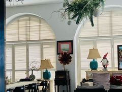 -22ºN BISTRO西餐&酒馆