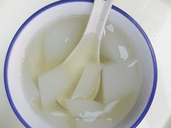 -奶酪魏(牛街总店)