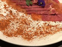 -晓长安·新陕菜(曲江店)