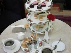 -国际饭店·原点咖啡吧ORIGIN CAFE&BAR