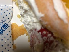 -檬舒舒MonChouChou(久光百货店)