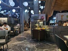 -柴门饭儿(成都太古里店)