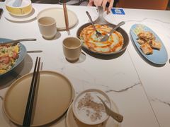 -鹿港小镇(西单大悦城店)