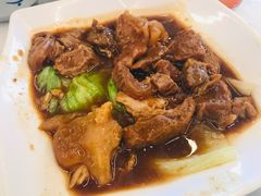 -黄三记