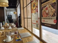 -海云台韩式汤饭·13年匠心韩料(南山店)