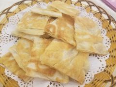 -金城大酒店-中餐厅(汾江中路店)