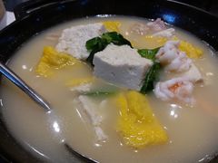 -到家尝北京菜(西坝河店)