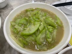 -红色湘菜馆(春风店)