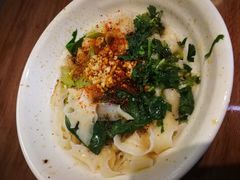 -晋商羊家将(十八中店)