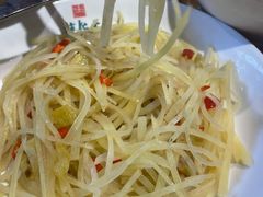 -唐伯虎新派湘菜馆(石夏时代广场店)