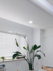 -上海首尔丽格医疗美容医院