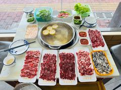 -杏花吴记牛肉火锅