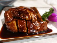 -三玛璐酒楼(汉口路店)